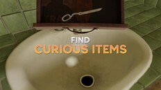 General / Cinematic | TRACE Definitive Edition Trailer