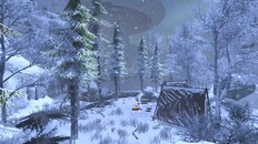 Teaser | Together in Forgotten Lands Teaser Trailer