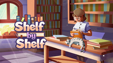 Gameplay | Gameplay Trailer