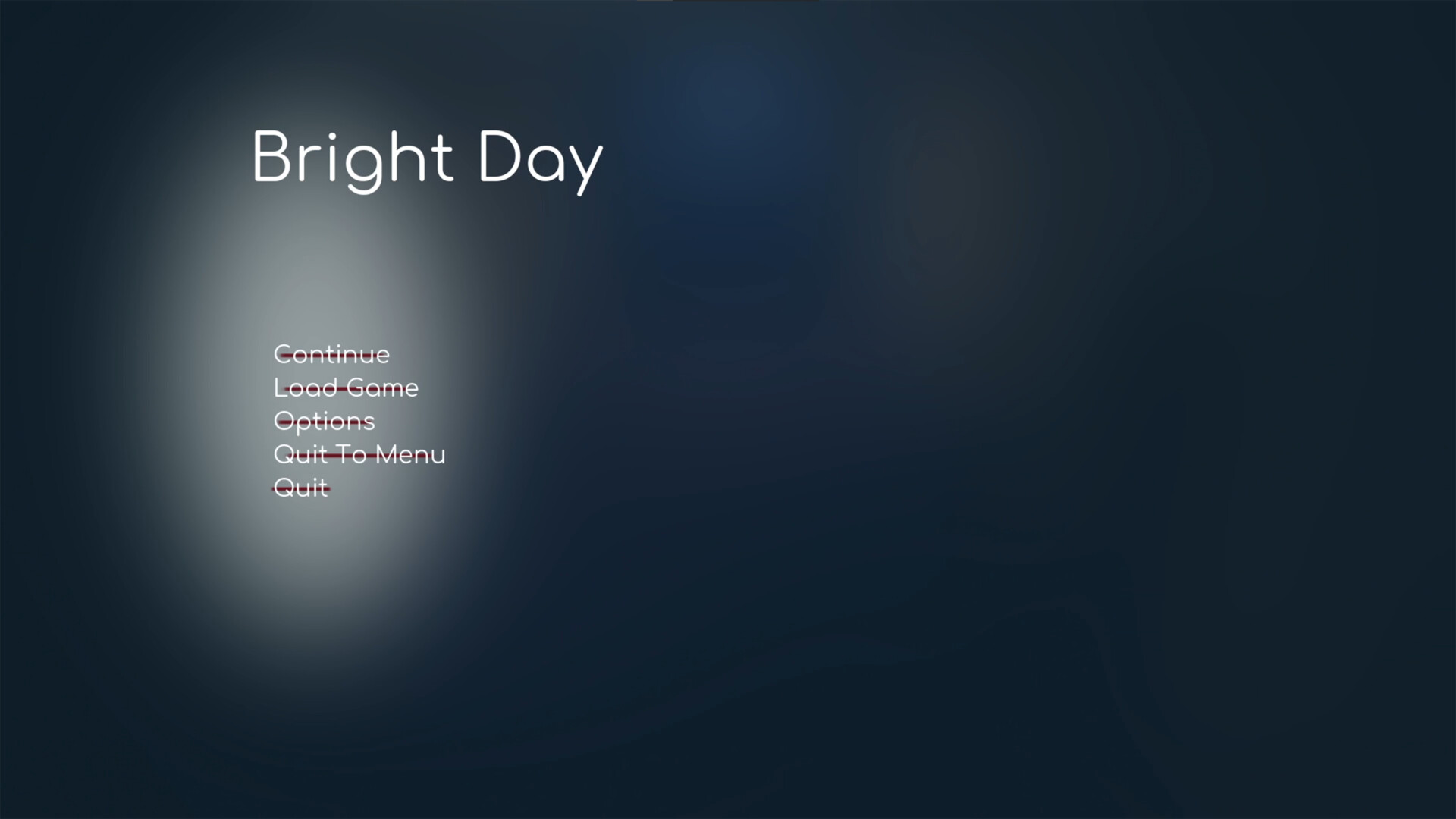 Bright Day screenshot 11