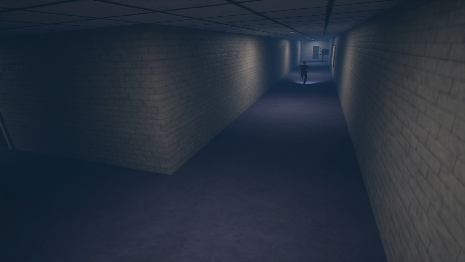 Bright Day screenshot 13