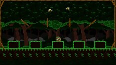 General / Cinematic | Arrow Survival: 15 Seconds Teaser Trailer