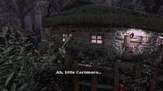 General / Cinematic | Release Trailer