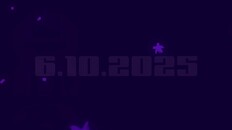 Teaser | Release date trailer