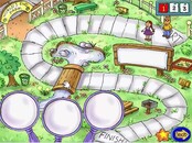 Generel/cinematisk | Trailer