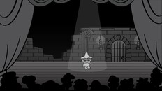 Gameplay | TypeCaster Trailer