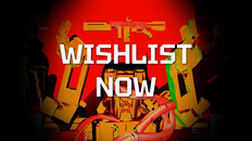 Gameplay | Steam Trailer