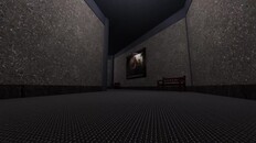 General / Cinematic | Jacob's Laddder - Cinematic Trailer