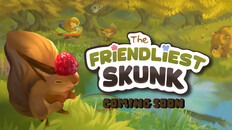 Gameplay | Announcement Trailer