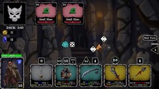 Gameplay | Gameplay Trailer