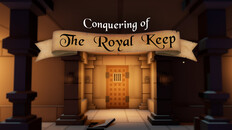 General / Cinematic | CRK Trailer