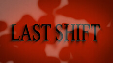 Pelitoiminnot | Last Shift Trailer