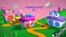 Gameplay | Main trailer