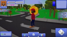 Teaser | Choices and Chances