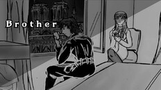 ทั่วไป/ฉากภาพยนตร์ | Season Finale Trailer 1