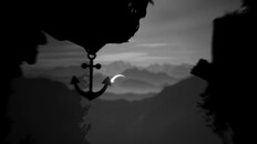 Gameplay | Teaser trailer for NotFunGolf