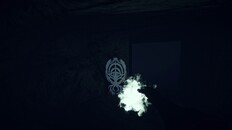 General / Cinematic | Cinematic | Gameplay | Trailer