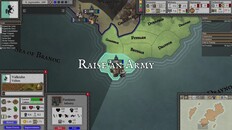 General / Cinematic | Trailer