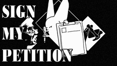 Teaser | Announcement Trailer