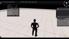 Gameplay | Utherworld_Introductory_Trailer