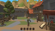 General / Cinematic | Paign - Trailer