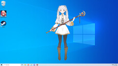 General / Cinematic | Demo