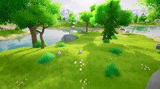 Geral / Cinematográfico | Trailer