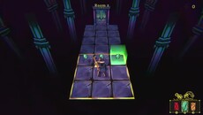 Gameplay | IoM Gameplay Trailer