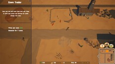 Gameplay | Official Trailer