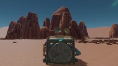 Yleinen/elokuvamainen | DemoTrailer