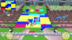 General / Cinematic | Launch Trailer