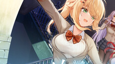 Teaser | 白线先导pv