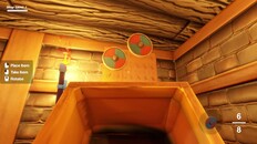 Gameplay | Gameplay Trailer