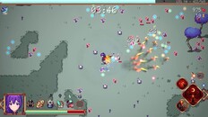 General / Cinematic | Second Stellar Gameplay Demo