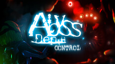 Gameplay | Abyss Depth Demo Trailer