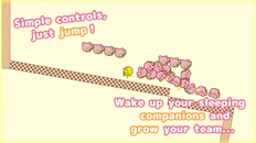 遊戲玩法 | AnimalFruitTart_en