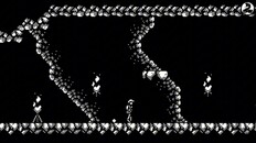 Teaser | Demonak: Hunter's Initiation Teaser