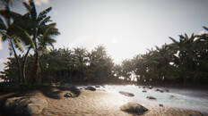 Teaser | Game Play | Warhawk Down