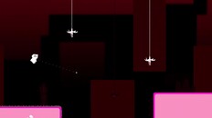 Gameplay | Trailer demo