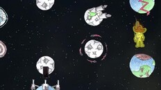 Gameplay | Basic Setups - Gameplay