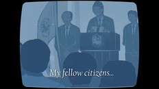 Generali/Cinematografici | 1998: The Toll Keeper Story - Release Date Trailer