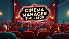 Expérience de jeu | Gameplay Trailer