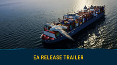 Gameplay | Release Trailer