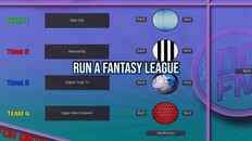 Teaser | DCFM_Trailer_Sept_07_25