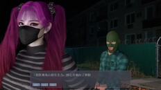 General / Cinematic | 宣传片(一)