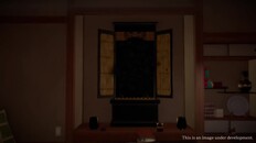 Ön Fragman | Teaser_EN