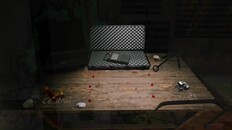 General / Cinematic | Trailer