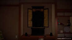 ティーザー | Teaser_JA