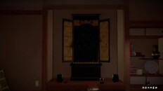 預告片 | Teaser_Han