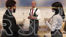 General / Cinematic | trailer